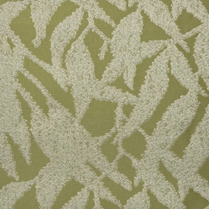 Today interiors fabric affinity 40 product listing