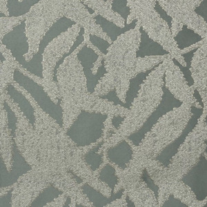 Today interiors fabric affinity 41 product listing