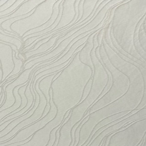Today interiors fabric affinity 42 product listing