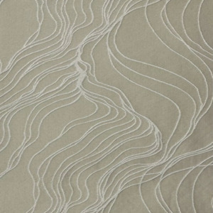 Today interiors fabric affinity 43 product listing
