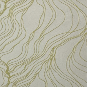 Today interiors fabric affinity 44 product listing