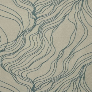 Today interiors fabric affinity 45 product listing