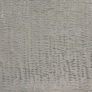 Today interiors fabric affinity 46 product listing