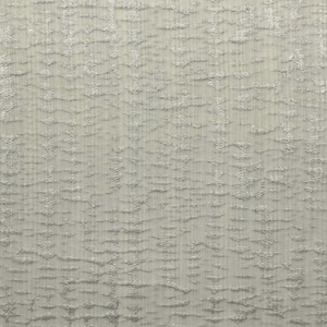 Today interiors fabric affinity 47 product listing