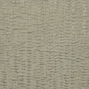 Today interiors fabric affinity 48 product listing