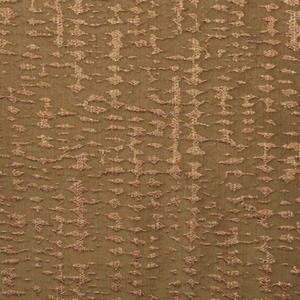 Today interiors fabric affinity 49 product listing