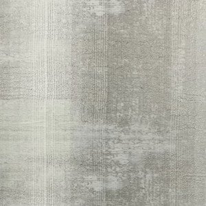 Today interiors fabric affinity 51 product listing