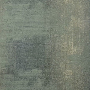 Today interiors fabric affinity 52 product listing