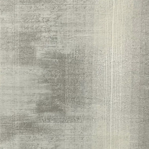 Today interiors fabric affinity 54 product listing