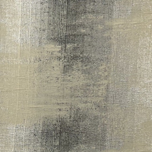 Today interiors fabric affinity 55 product listing