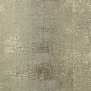 Today interiors fabric affinity 56 product listing