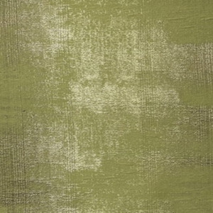 Today interiors fabric affinity 57 product listing