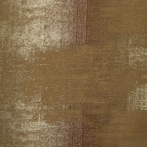 Today interiors fabric affinity 58 product listing