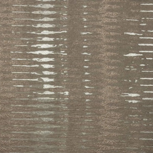 Today interiors fabric affinity 59 product listing