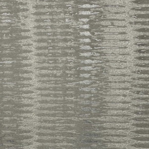 Today interiors fabric affinity 60 product listing