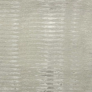 Today interiors fabric affinity 61 product listing