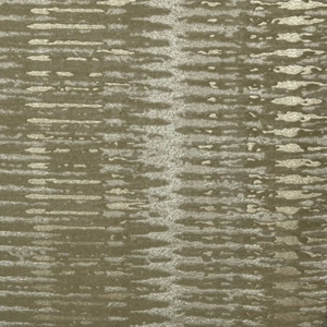 Today interiors fabric affinity 62 product listing