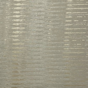Today interiors fabric affinity 63 product listing