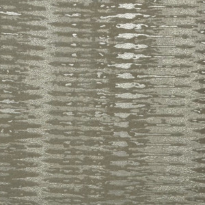 Today interiors fabric affinity 64 product listing
