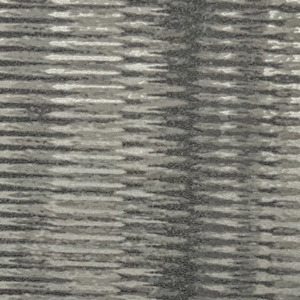 Today interiors fabric affinity 65 product listing