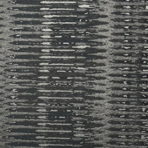 Today interiors fabric affinity 66 product listing
