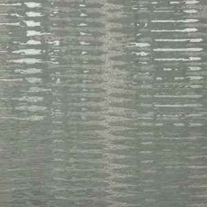 Today interiors fabric affinity 67 product listing
