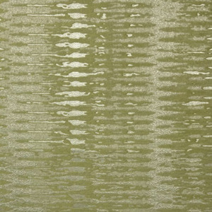 Today interiors fabric affinity 68 product listing