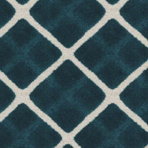 Today interiors fabric electra 2 product listing
