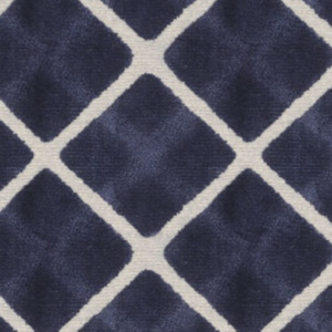 Today interiors fabric electra 3 product listing