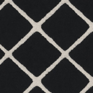 Today interiors fabric electra 4 product listing