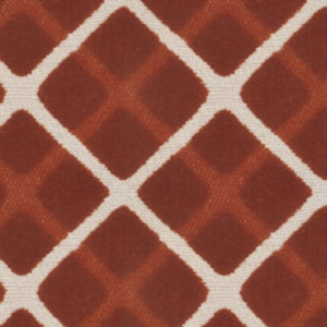 Today interiors fabric electra 5 product listing