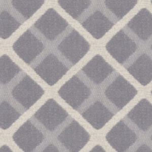 Today interiors fabric electra 6 product listing