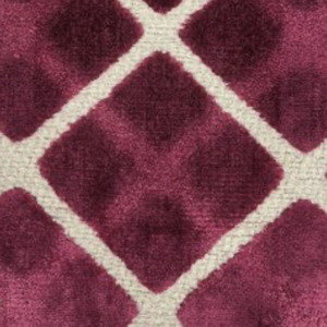 Today interiors fabric electra 7 product listing