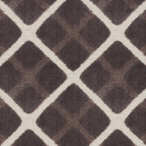 Today interiors fabric electra 8 product listing