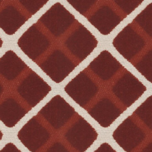 Today interiors fabric electra 9 product listing