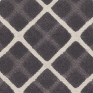 Today interiors fabric electra 10 product listing