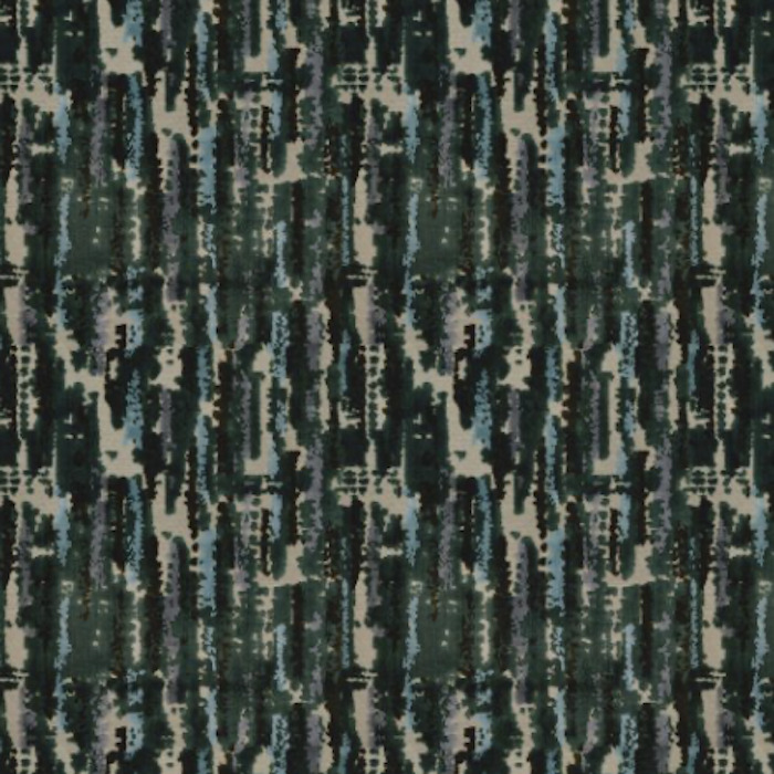 Today interiors fabric electra 11 product detail