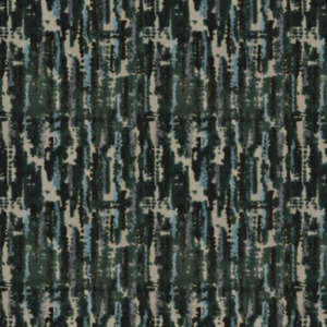 Today interiors fabric electra 11 product listing