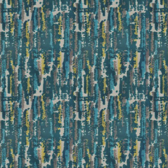 Today interiors fabric electra 12 product detail