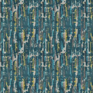 Today interiors fabric electra 12 product listing