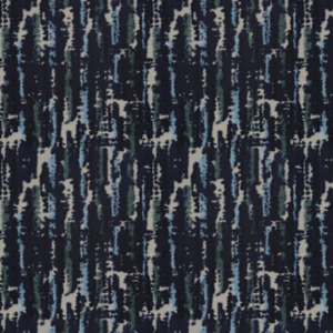 Today interiors fabric electra 13 product listing