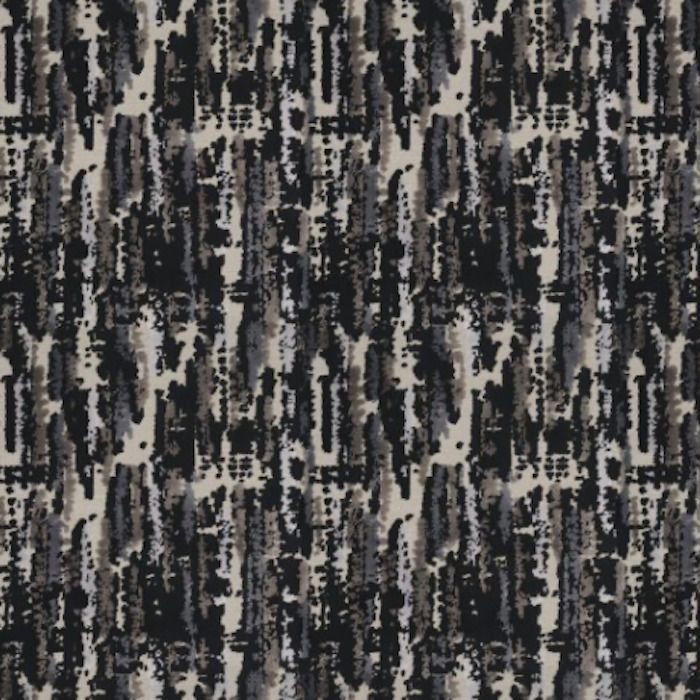 Today interiors fabric electra 14 product detail