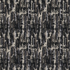 Today interiors fabric electra 14 product listing