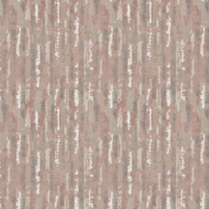 Today interiors fabric electra 16 product listing