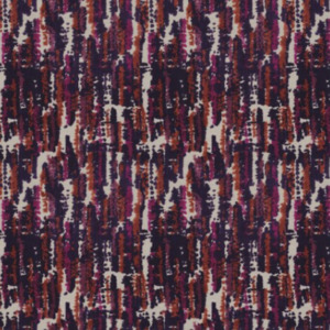 Today interiors fabric electra 17 product listing