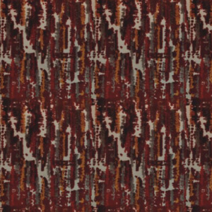Today interiors fabric electra 18 product listing