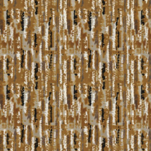 Today interiors fabric electra 19 product listing
