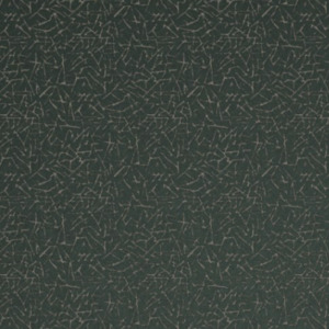 Today interiors fabric electra 21 product listing