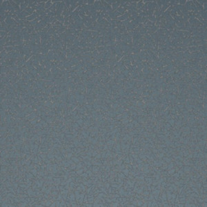 Today interiors fabric electra 22 product listing