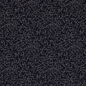 Today interiors fabric electra 23 product listing